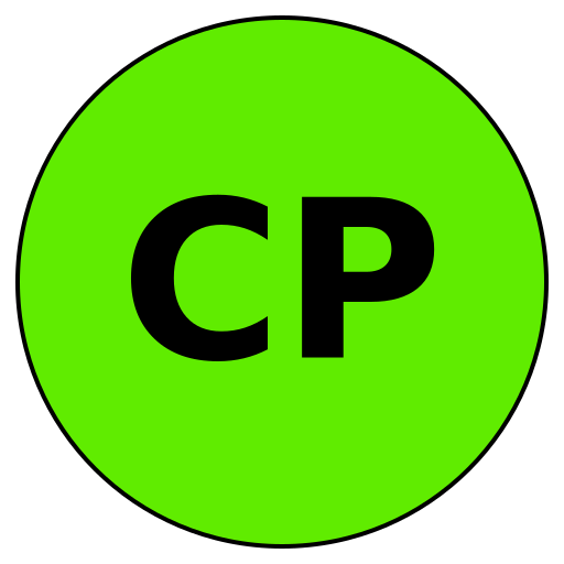 ChatterPoint